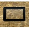 Touch C/ Frame Tablet Acer Iconia / Tab B1-710 Recondicionado Ref: MCF-070-0899-FPC