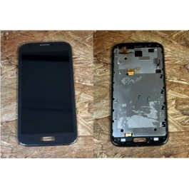 Modulo Completo Tell Note 2 / Tell N7100 Recondicionado