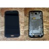 Modulo Completo Tell Note 2 / Tell N7100 Recondicionado