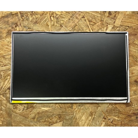 Display / LCD Wolder MiTab / Wolder Brooklyn 10.1" Recondicionado Ref: H-M101Q-10Q