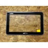 Touch C/ Frame Tablet Wolder MiTab / Wolder Brooklyn 10.1" Recondicionado Ref: Topsun_f0004_A1