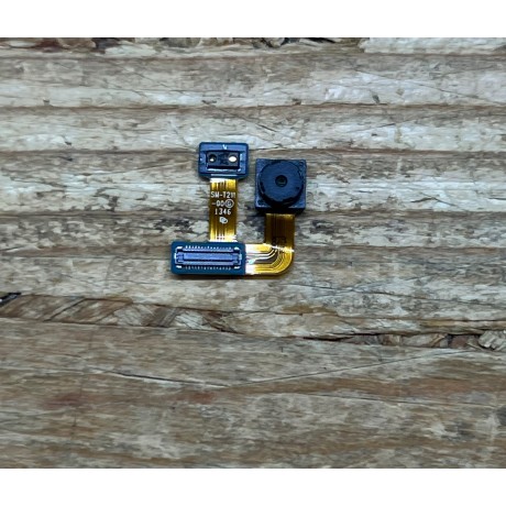 Camara Frontal C/ Sensor Tablet Samsung Galaxy Tab / Samsung SM-T210 Recondicionado