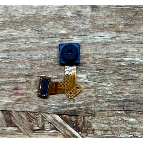 Camara Traseira Tablet Samsung Galaxy Tab / Samsung SM-T210 Recondicionado