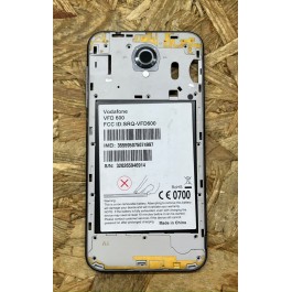 Midle Cover Vodafone Prime 7 / Vodafone VDF 600 Recondicionado