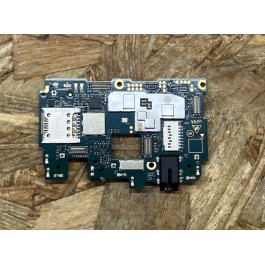 MotherBoard Vodafone Prime 7 / Vodafone VDF 600 Recondicionado