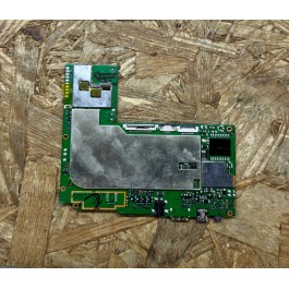Motherboard Tablet Tablet Airis OnePAD / Tablet 970 Recondicionado