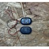 Kit Colunas Tablet Airis OnePAD / Tablet 970 Recondicionado