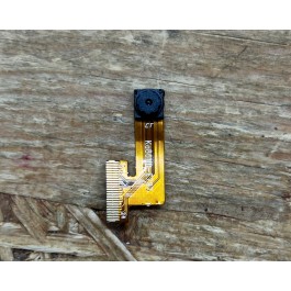 Camara Frontal Tablet Denver Tab-70132 Recondicionado