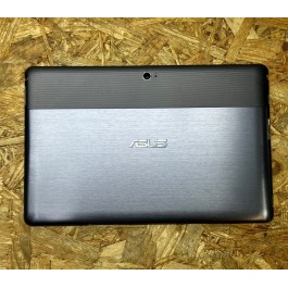 Tampa Bateria Cinzento Tablet Asus / Tab TF600T Recondicionado