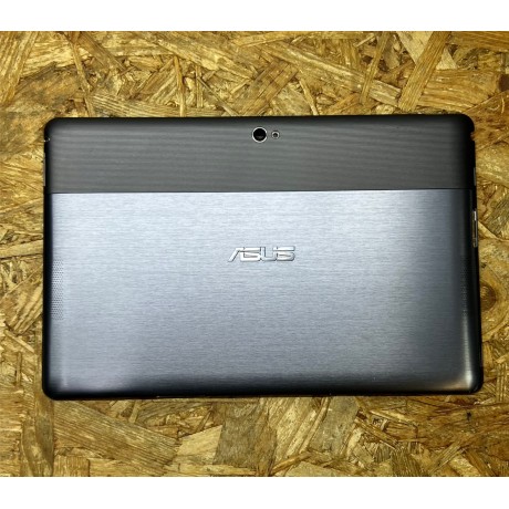 Tampa Bateria Cinzento Tablet Asus / Tab TF600T Recondicionado