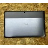 Tampa Bateria Cinzento Tablet Asus / Tab TF600T Recondicionado