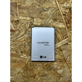 Bateria LG L80 / LG D380 Recondicionado Ref: BL-54SH