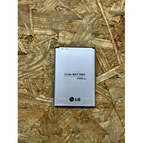 Bateria LG L80 / LG D380 Recondicionado Ref: BL-54SH
