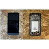 Modulo Completo LG L80 / LG D380 Recondicionado