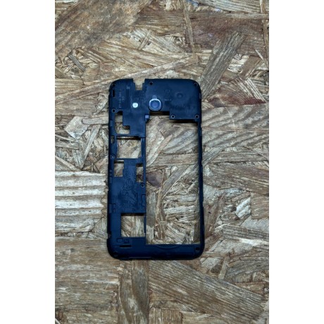 Midle Cover Alcatel U3 Dual Sim / Alcatel 4049D Recondicionado