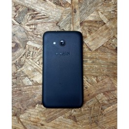 Tampa de Bateria Alcatel U3 Dual Sim / Alcatel 4049D Recondicionado