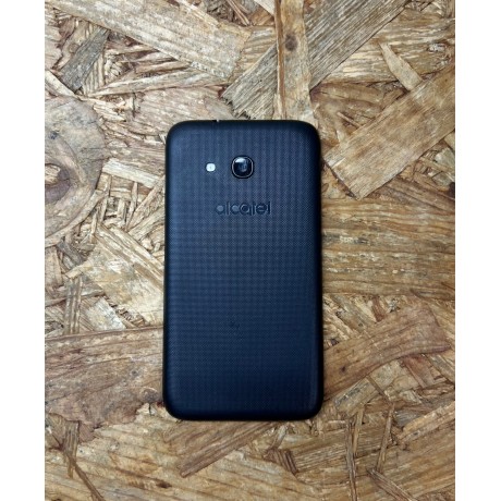 Tampa de Bateria Alcatel U3 Dual Sim / Alcatel 4049D Recondicionado