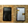 Modulo Completo Tablet GoClever / Tablet Terra 90 Recondicionado
