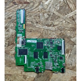 MotherBoard Tablet GoClever / Tablet Terra 90 Recondicionado