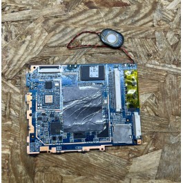 MotherBoard Tablet Point of View / Tablet Tab-P747B(V1.0) Recondicionado