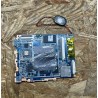 MotherBoard Tablet Point of View / Tablet Tab-P747B(V1.0) Recondicionado