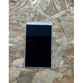 Display / LCD Archos 40 Power Dual SIM / Archos AC40PO Recondicionado