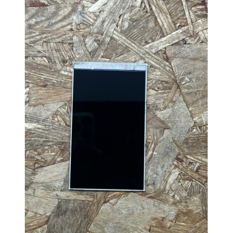 Display / LCD Archos 40 Power Dual SIM / Archos AC40PO Recondicionado