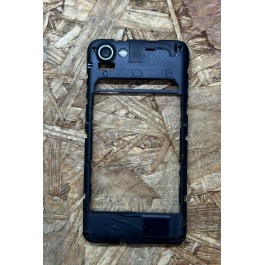 Midle Cover Archos 40 Power Dual SIM / Archos AC40PO Recondicionado