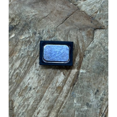 Buzzer / Altavoz Archos 40 Power Dual SIM / Archos AC40PO Recondicionado