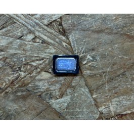 Buzzer / Altavoz Meo Startrail 8 Recondicionado