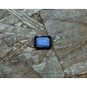 Buzzer / Altavoz Meo Startrail 8 Recondicionado