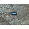 Auscultador / Speaker Meo Startrail 8 Recondicionado