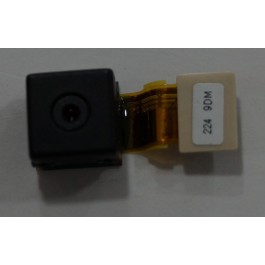 Camera Traseira LG P936