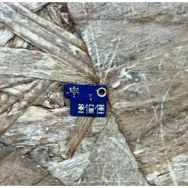 Modulo Antena Meo Startrail 8 Recondicionado