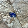 Modulo Antena Meo Startrail 8 Recondicionado