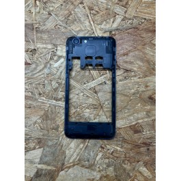 Midle Cover Meo Startrail 8 Recondicionado