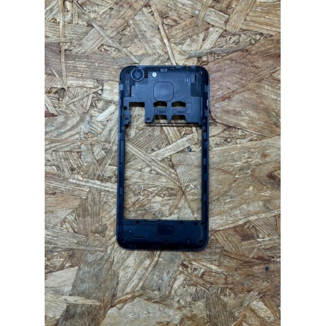 Midle Cover Meo Startrail 8 Recondicionado