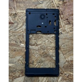 Midle Cover Wiko Robby Recondicionado