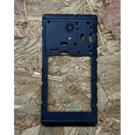Midle Cover Wiko Robby Recondicionado