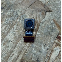 Camara Traseira Wiko Robby Recondicionado