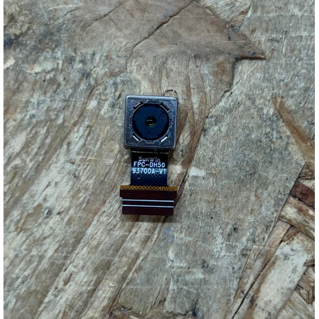 Camara Traseira Wiko Robby Recondicionado