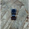 Camara Traseira Wiko Robby Recondicionado