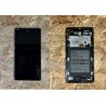 Modulo Completo Wiko Robby Recondicionado
