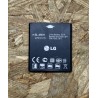 Bateria Smart LG P930 / LG Nitro HD Recondicionado Ref: BL-49KH