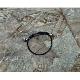 Antena Coaxial Smart LG P930 / LG Nitro HD Recondicionado