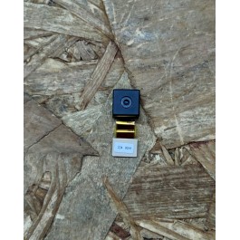 Camara Traseira Smart LG P930 / LG Nitro HD Recondicionado