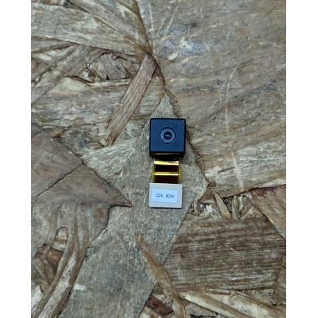 Camara Traseira Smart LG P930 / LG Nitro HD Recondicionado