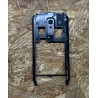 Midle Cover Smart LG P930 / LG Nitro HD Recondicionado
