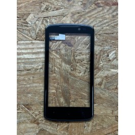 Touch ID C/ Frame Smart LG P930 / LG Nitro HD Recondicionado