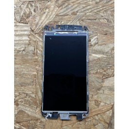 Display / LCD Smart LG P930 / LG Nitro HD Recondicionado